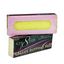 Cre8tion Callus Buffing Pad single