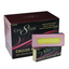 Cre8tion Callus Buffing Pad