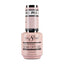 Cre8tion French Gel - P03 Precious Pink