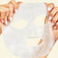 Cryo Jelly Mask - Retinol mask