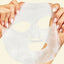 Cryo Jelly Mask - Multivitamins