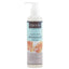 Cuccio Detoxwash Milk & Honey 8oz