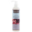 Cuccio Detoxwash Pomegranate & Fig 8oz