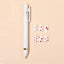 Example 1 of Nail Art 4-in-1 Dotting Tool