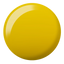 DND DC Gel - 2516 Sun Rebels