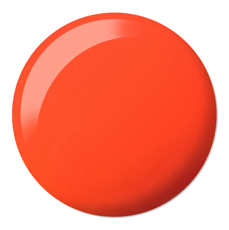 DND DC Gel - 2542 Untamed