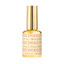 gel bottle of DND DC Gel - 290 I Shine U Shine