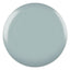 DND DC Gel Polish - 098 Aqua Gray
