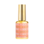 gel bottle of DND DC Gel - 112 Apple Cider