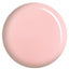 DND DC Gel Polish - 151 Nude Pink