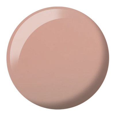 DND DC Gel Polish - 2441 Gatsby Ghost