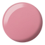 DND DC Gel Polish - 2468 Bubblegum