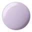 DND DC Gel Polish - 2532 Lavender Haze