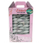 Demer Pedi Bomb Charming 100pc