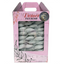 Demer Pedi Bomb Luna 100pc