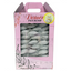Demer Pedi Bomb Pearl 100pc