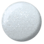 DND Diva Trio - 001 Icy Glitz