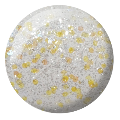 DND Diva Trio - 003 Mercury Blues