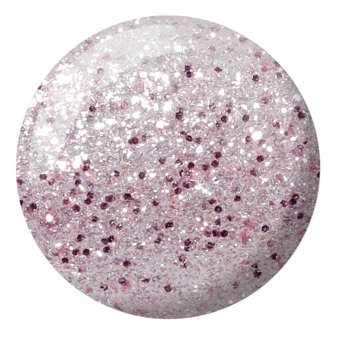 DND Diva Trio - 006 Sugar & Sprinkles