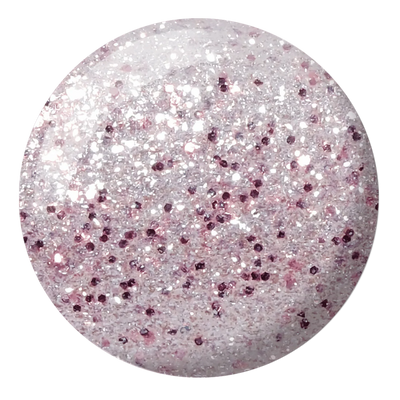 DND Diva Trio - 006 Sugar & Sprinkles