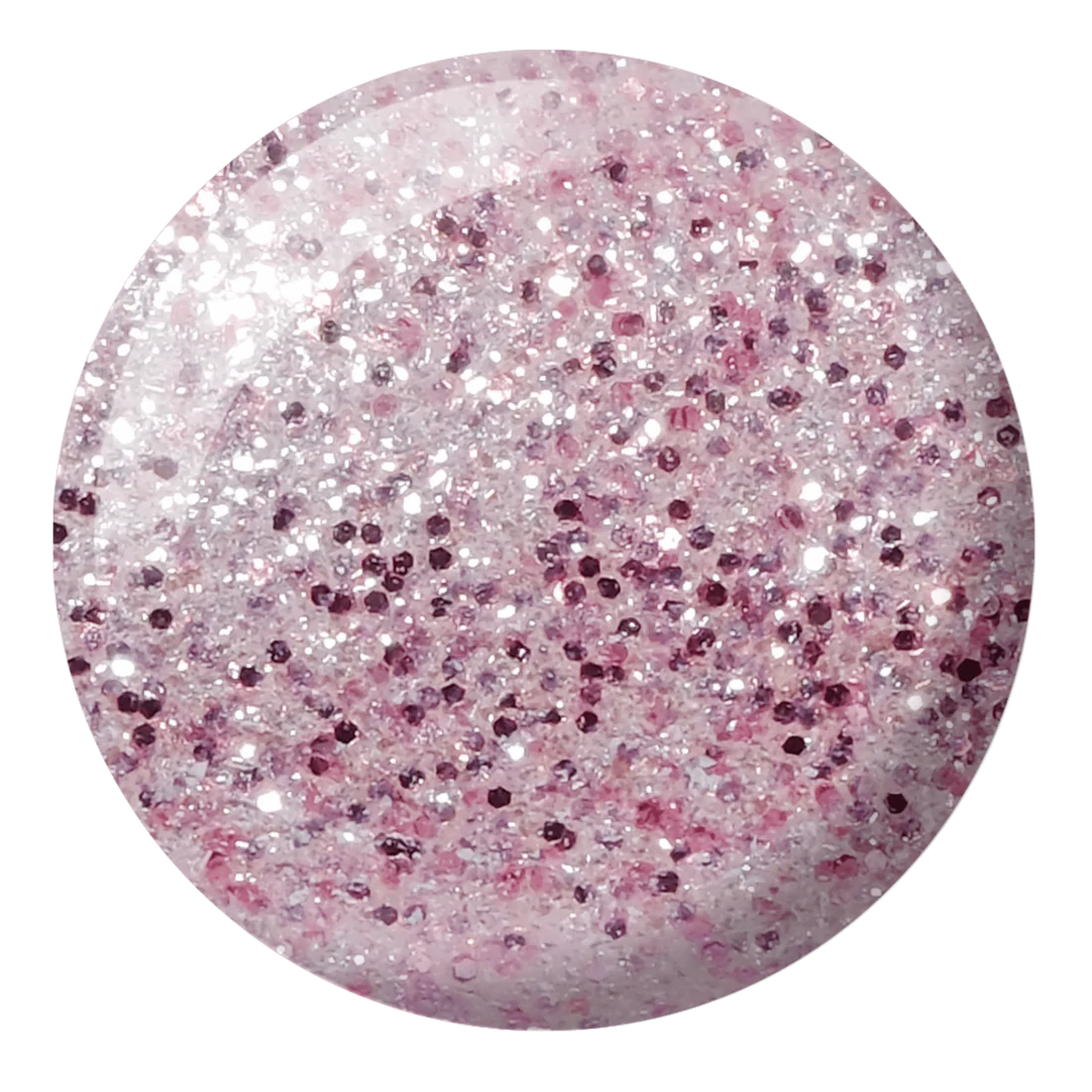 DND Diva Trio - 007 Stargirl