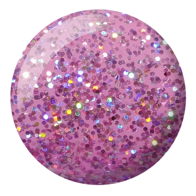 DND Diva Trio - 008 Queen Conch