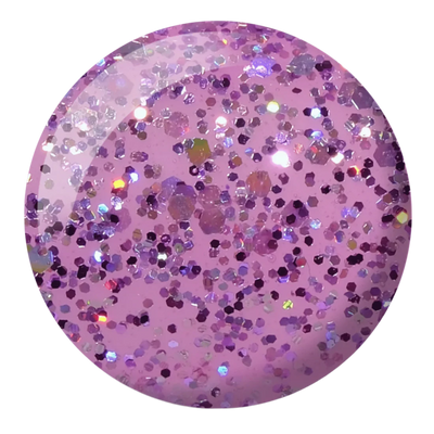 DND Diva Trio - 009 Jewel