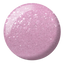 https://admin.shopify.com/store/nailcowholesale1/products/14647887593837