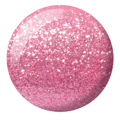 DND Diva Trio - 012 Dollhouse