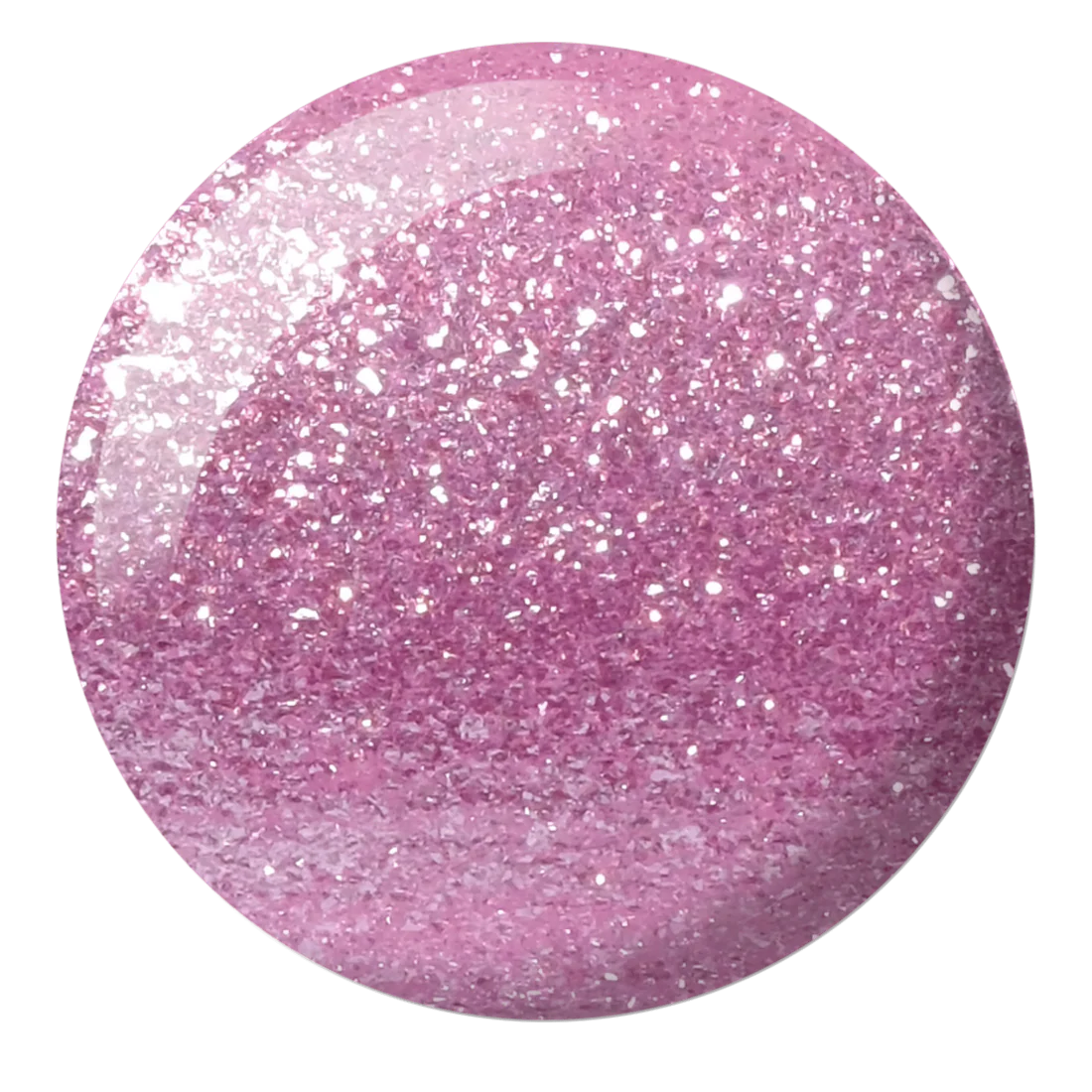 DND Diva Trio - 013 Fairy Heels