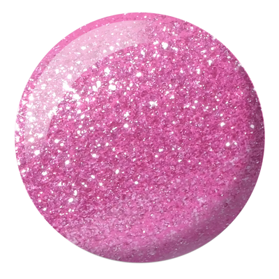 DND Diva Trio - 014 Balanced Libra