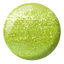 DND Diva Trio - 016 Limoncello Bling