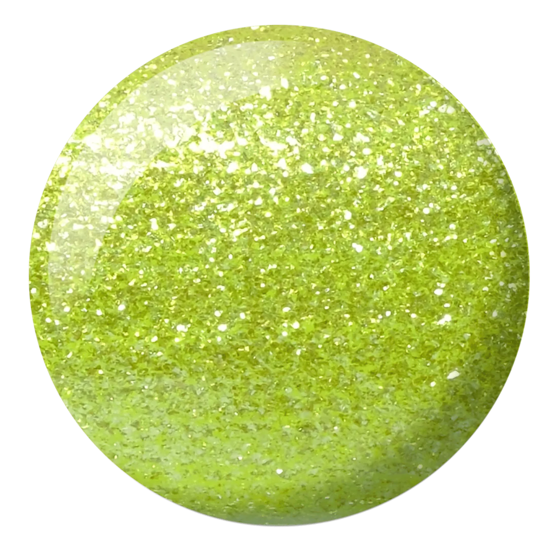 DND Diva Trio - 016 Limoncello Bling