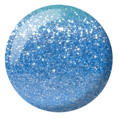 DND Diva Trio - 018 Reve Palais