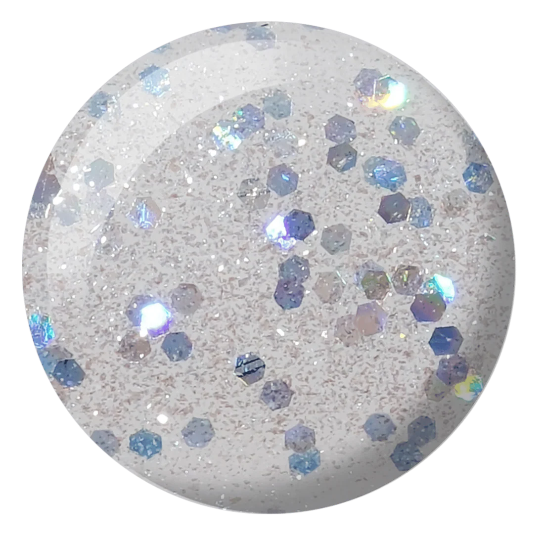 DND Diva Trio - 019 Out Of Place