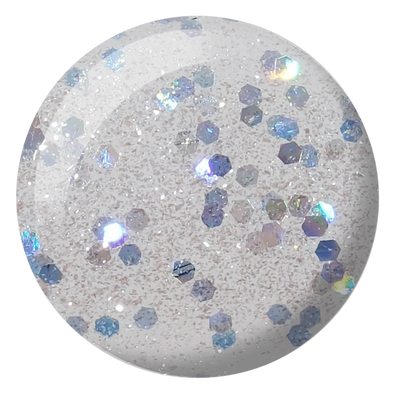 DND Diva Trio - 019 Out Of Place