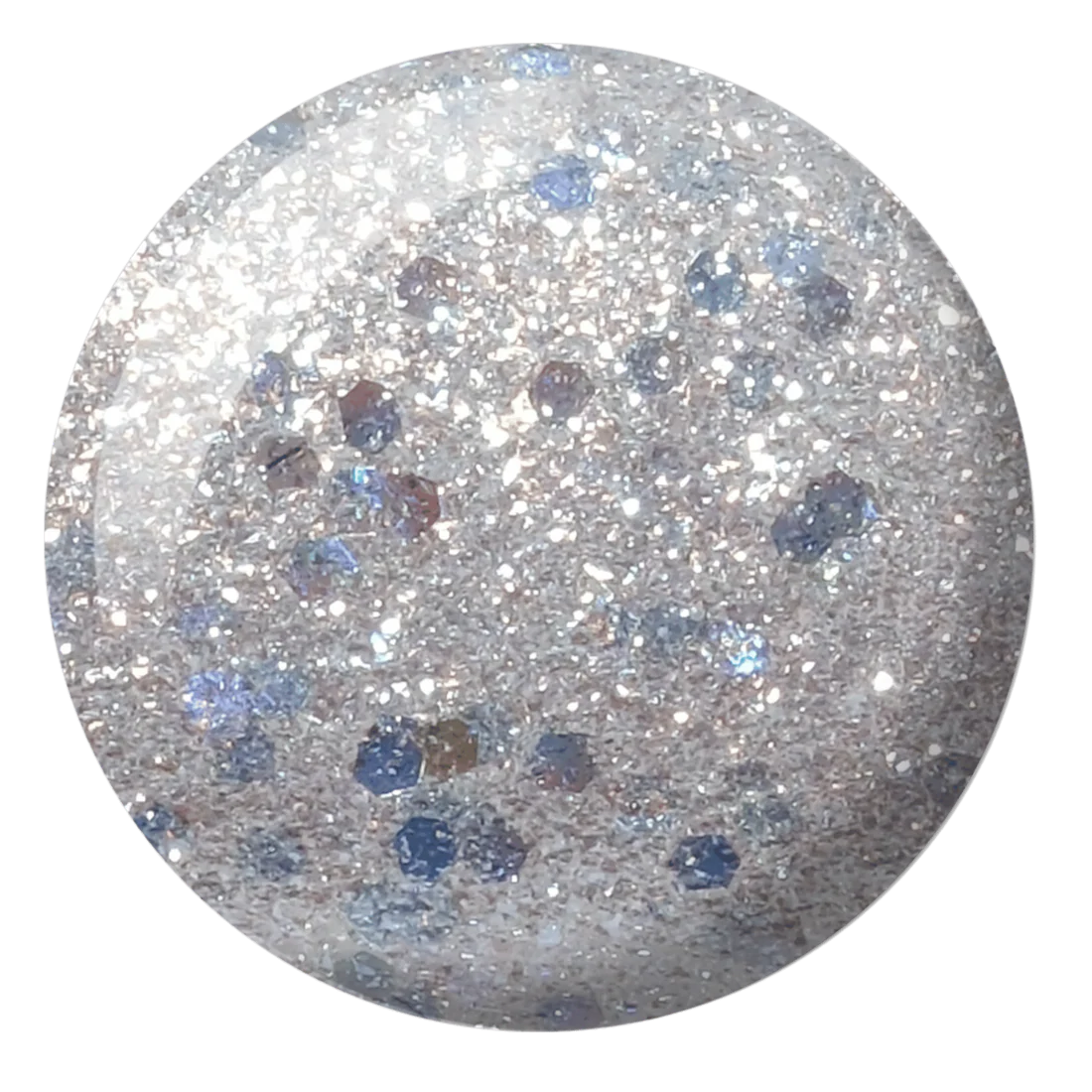 DND Diva Trio - 020 Meet On The Dancefloor