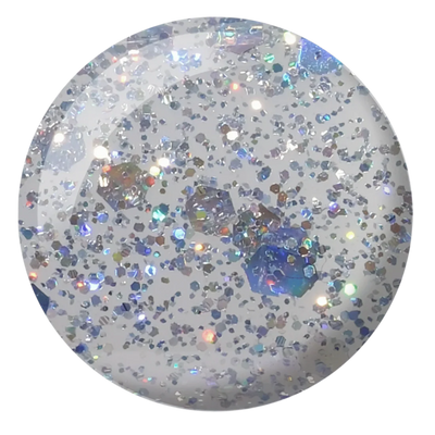 DND Diva Trio - 024 Rainbow Prisms