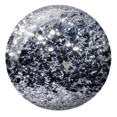 DND Diva Trio - 026 Smokey Shimmy