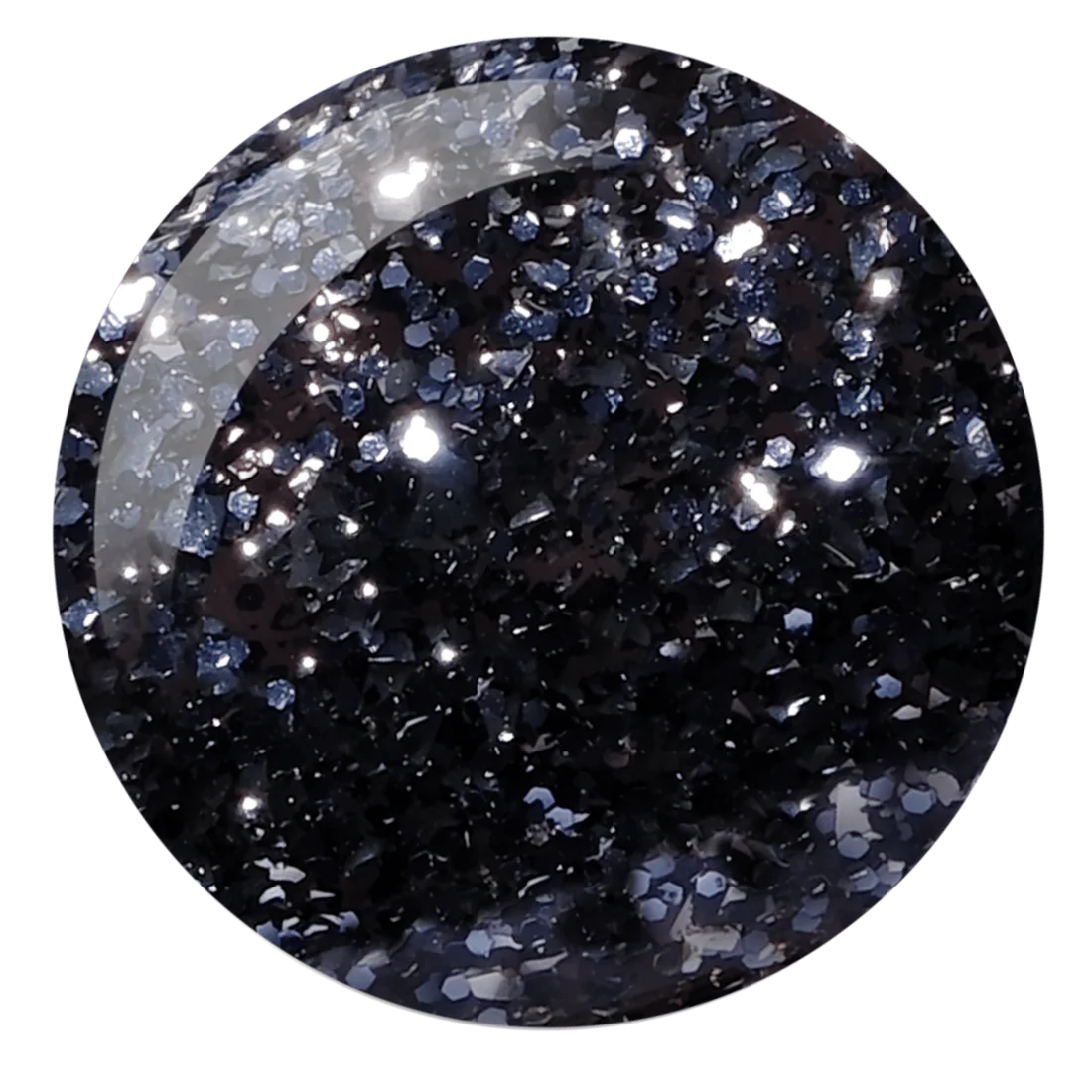 DND Diva Trio - 027 Bulletproof