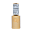 DND Diva Gel Polish - 037 Jet Life bottle