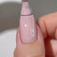 DND Diva Gel Polish - 063 Shortbread finger