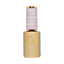 DND Diva Gel Polish - 063 Shortbread gel bottle