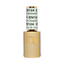 DND Diva Gel Polish - 104 Peppermint Marshmallow bottle