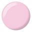 DND Diva Gel Polish - 111 Pink A Boo