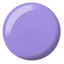 DND Diva Gel Polish - 196 Lavender Silk