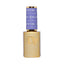 DND Diva Gel Polish - 196 Lavender Silk bottle
