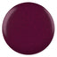 DND Gel Polish - 630 Boysenberry