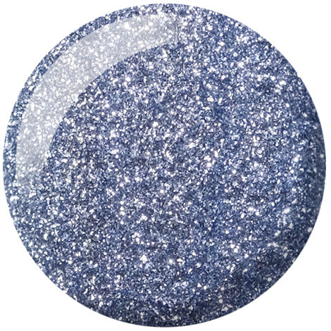 DND Gel - 778 Bizzy Blizzard