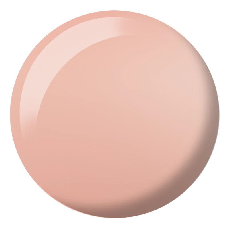 DND Gel Polish -  880 Take A Vow